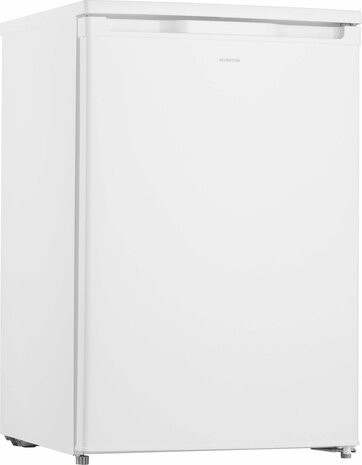 Inventum vriezer VR550