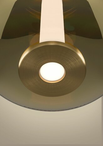 Eglo FRUITERA hanglamp 390465