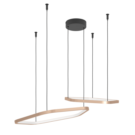 Eglo ESTRELLA hanglamp