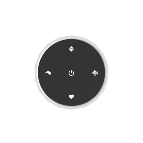 Eglo ESTRELLA hanglamp