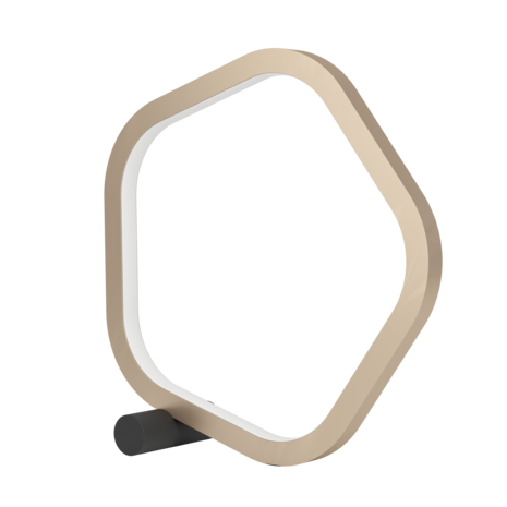 Eglo ESTRELLA tafellamp