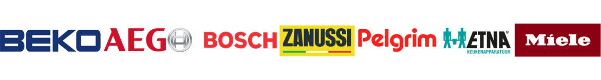 Afzuigkappen Afzuigkappen