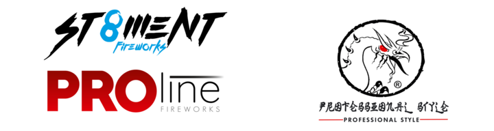 Proline webshop KLIK HIER