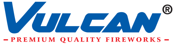 Vulcan Europe webshop KLIK HIER