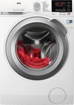 AEG L6FBKOLN AEG L6FBKOLN