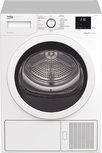 Beko DS7436RX0 Beko DS7436RX0