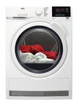 AEG T7DBNP612 AEG T7DBNP612