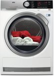AEG T8DE84CS AEG T8DE84CS