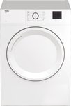 Beko DA7011 Beko DA7011