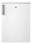 AEG RTB51511AW AEG RTB51511AW