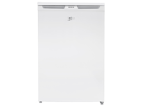Beko FSE1073N Beko FSE1073N
