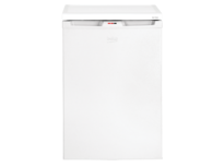 Beko FNE1072 Beko FNE1072