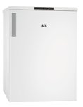 AEG ATS8112XAW AEG ATS8112XAW