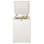 Beko HS210520 Beko HS210520