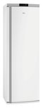 AEG RKE64021DW AEG RKE64021DW