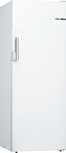 Bosch GSN29EWEV Bosch GSN29EWEV