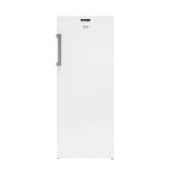 Beko RFSA240M33WN Beko RFSA240M33WN