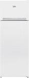 Beko RDSA240K20W Beko RDSA240K20W