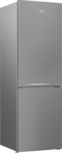 Beko RCHE365K20XB Beko RCHE365K20XB