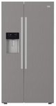 Beko GN162320PT Beko GN162320PT