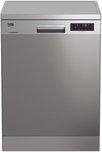 Beko DFN26220X Beko DFN26220X