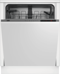 Beko DIN24215 Beko DIN24215
