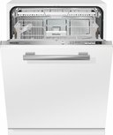Miele G 4382 SCVI Miele G 4382 SCVI