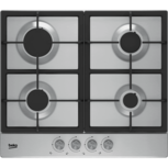 Beko HIAG64225SXNL Beko HIAG64225SXNL