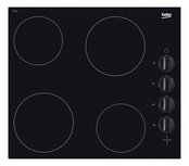 Beko HIC64100 Beko HIC64100