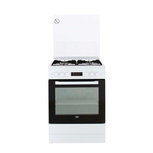 Beko FSM62320DWSNL Beko FSM62320DWSNL