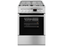 AEG 47886 GT-MN AEG 47886 GT-MN