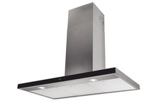 Beko BFU91BX Beko BFU91BX