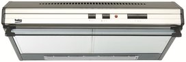 Beko CFB6433X Beko CFB6433X