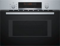 Bosch CMA583MS0 Bosch CMA583MS0