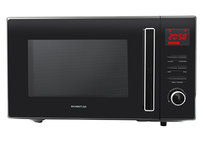 Inventum MN258C Inventum MN258C