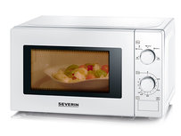 Severin MW7770 Severin MW7770