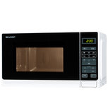 Sharp R242WW Sharp R242WW
