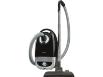 Miele Black Pearl Miele Black Pearl