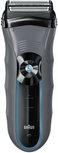 Braun Cruzer 6 Braun Cruzer 6