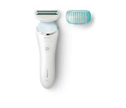 Philips BRL130 Philips BRL130