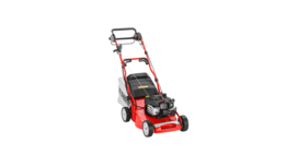 SABO 54 VARIO SABO 54 VARIO