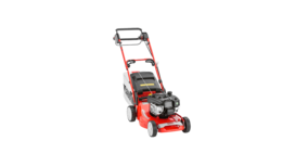 SABO 47 VARIO SABO 47 VARIO