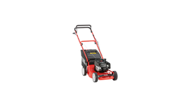 SABO 43 COMPACT SABO 43 COMPACT