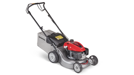 Honda HRG 466 SK Honda HRG 466 SK