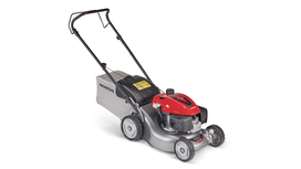 Honda HRG 416 PK Honda HRG 416 PK