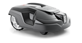 HUSQVARNA AUTOMOWER® 310 HUSQVARNA AUTOMOWER® 310