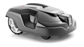 HUSQVARNA AUTOMOWER® 315 HUSQVARNA AUTOMOWER® 315
