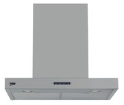 Beko HCB61731BX Beko HCB61731BX