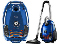 AEG VX6-2-IS-P AEG VX6-2-IS-P