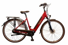 Bikkel Ibee Tuba Bikkel Ibee Tuba